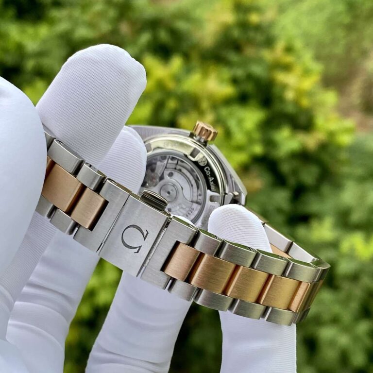 231 20 30 20 55 001 Rf01 6 1669091275376 1712589537