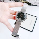 Versus 35mm Nữ VSPEN2721 - Ảnh 3