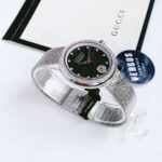 Versus 35mm Nữ VSPEN2721 - Ảnh 4