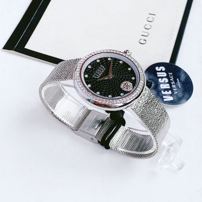 25 1668683752211 1712589366