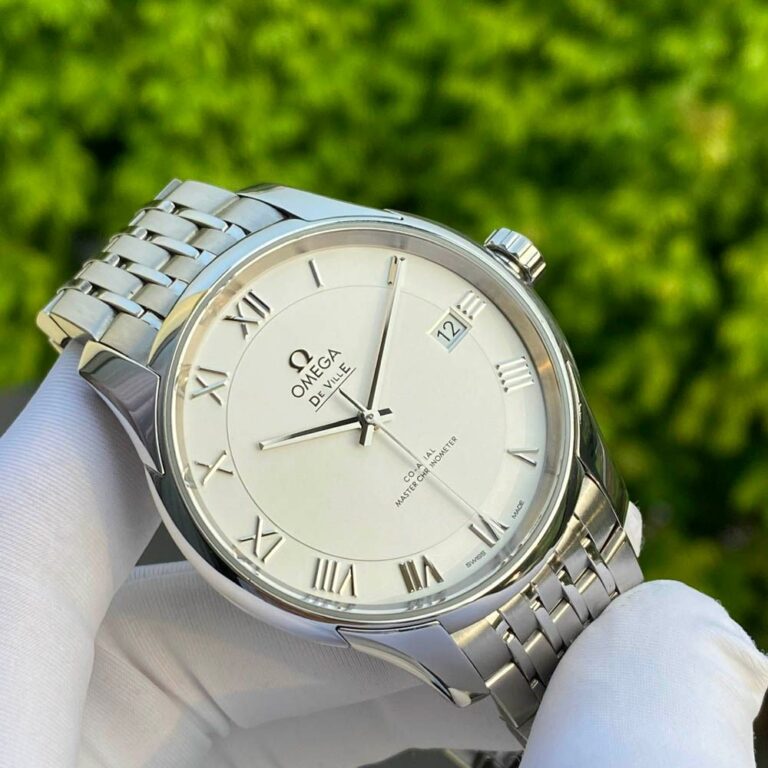 2558008612ffd4a18dee33 1667395358095 1712588995