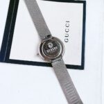 Versus 35mm Nữ VSPEN2721 - Ảnh 5