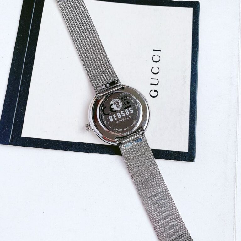 26 1668683832347 1712589367