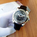 Bulova 46.6mm Nam 96D147 - Ảnh 4