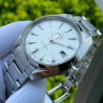 Omega 41.5mm Nam 231.10.42.21.02.001 - Ảnh 4