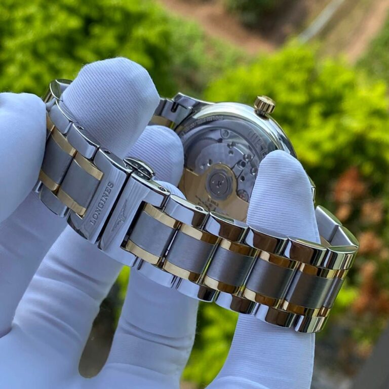 2e6b89468b6f4d31147e9 1667733196016 1712589080