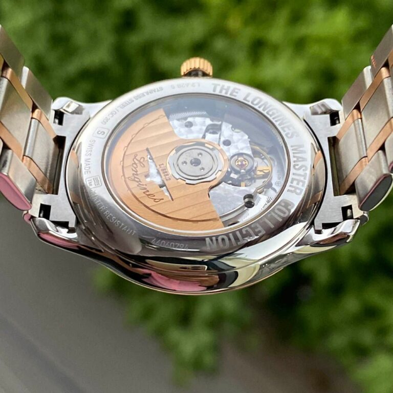 2ff2f064c31d05435c0c48 1667396168482 1712589001