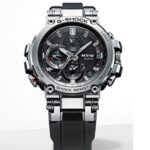 Casio MTG-B1000-1A | G-Shock - Ảnh 1