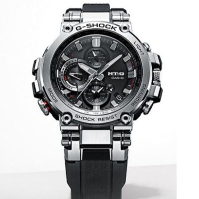 Ảnh sản phẩm Casio MTG-B1000-1A | G-Shock