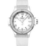 Hublot 38mm Unisex 361.SE.6010.RW.1104 - Ảnh 1