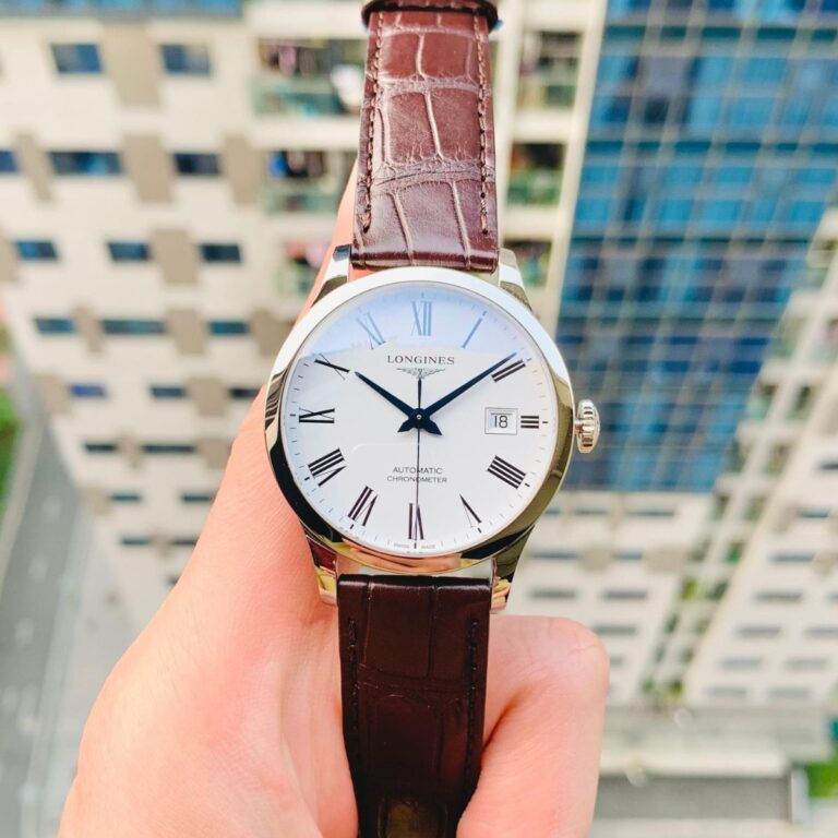 3 1668313199146 1712589231