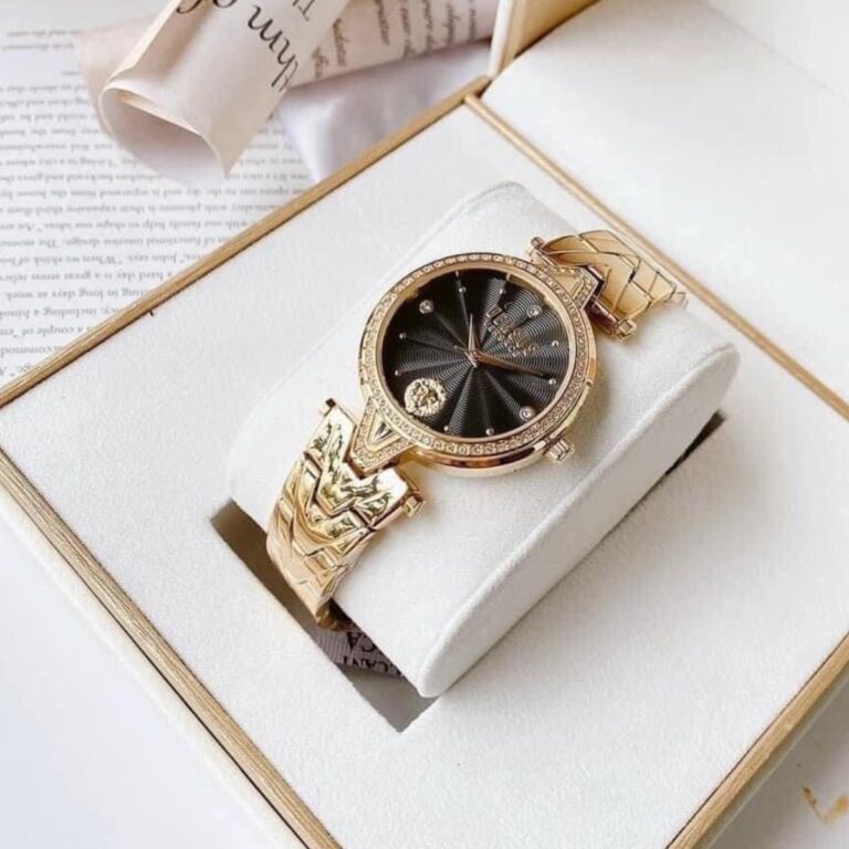 3 1668389970770 1712589252