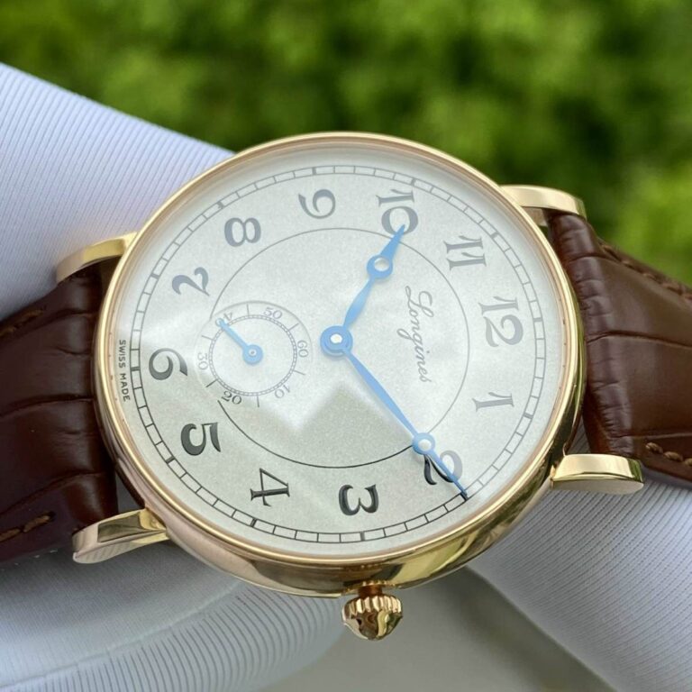 3 1668394470215 1712589092