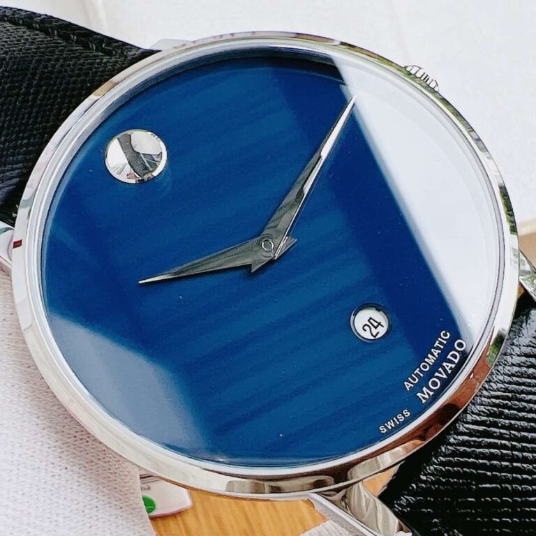 3 1668909354643 1712589424