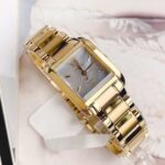 Citizen 22x28mm Nữ EW5552-53D - Ảnh 3