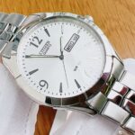 Citizen 38mm Nam BK3830-51A - Ảnh 3