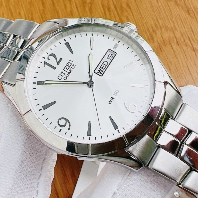 3 1668910409167 1712589431