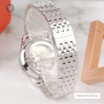 Tissot 39.3mm Nam T006.407.11.033.02 - Ảnh 6