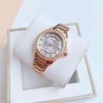 Citizen 34mm Nữ FE6063-53A - Ảnh 3