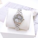 Citizen 29mm Nữ FE1150-58H - Ảnh 3