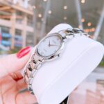 Citizen 29mm Nữ EX1460-55A - Ảnh 6