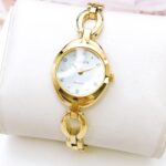 Citizen 24mm Nữ EX1432-51D - Ảnh 3