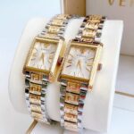 Versace 33mm Nữ VE1C00621 - Ảnh 3