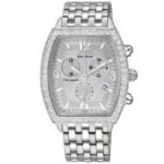 Citizen 35mm Nữ FB1270-55A - Ảnh 1