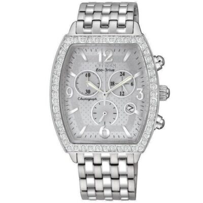 Ảnh sản phẩm Citizen 35mm Nữ FB1270-55A