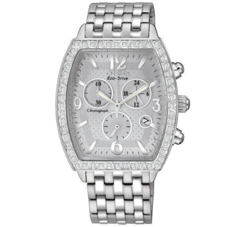 Citizen 35mm Nữ FB1270-55A