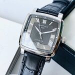 Certina 34.5mm Nam C025.510.16.083.00 - Ảnh 3