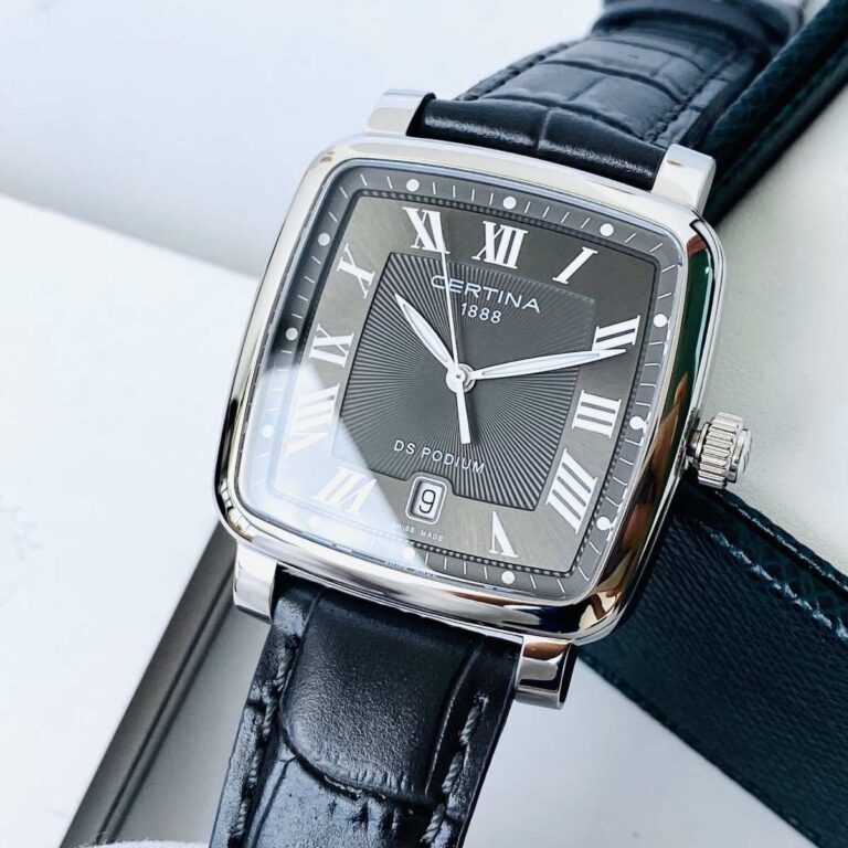 3 1670901677531 1712589378