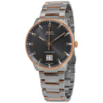 Mido 42mm Nam M021.626.22.061.00 - Ảnh 1