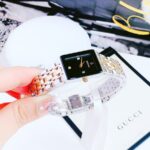 Bulova Nữ 98P185 - Ảnh 5