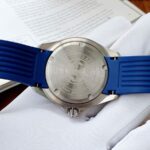 Citizen 44mm Nam BN0201-02M - Ảnh 5