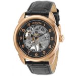 Invicta 42mm Nam 31309 - Ảnh 1