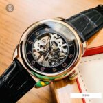 Invicta 42mm Nam 31309 - Ảnh 2