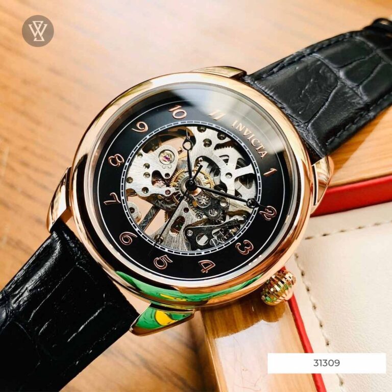 31309 2 1668571014749 1712589274