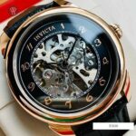 Invicta 42mm Nam 31309 - Ảnh 3