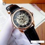 Invicta 42mm Nam 31309 - Ảnh 4