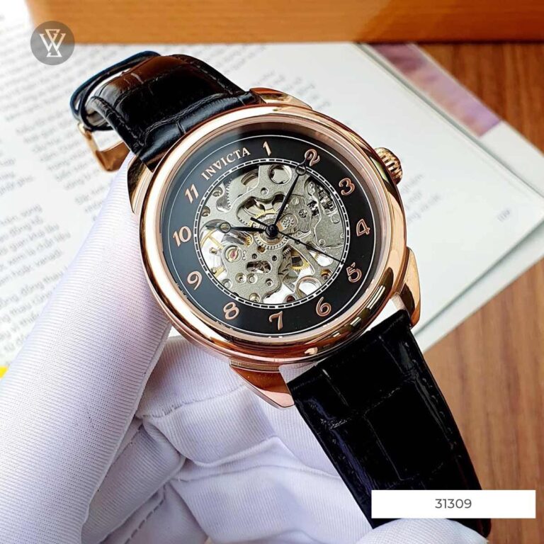 31309 4 1668571021536 1712589275