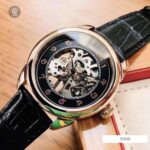 Invicta 42mm Nam 31309 - Ảnh 5