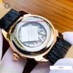 Invicta 42mm Nam 31309 - Ảnh 6