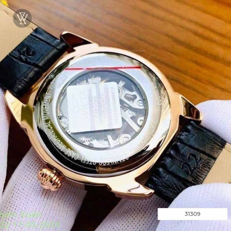 31309 6 1668571025268 1712589276