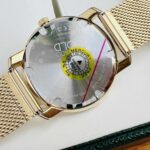 Movado 44mm Nam 3600373 - Ảnh 4