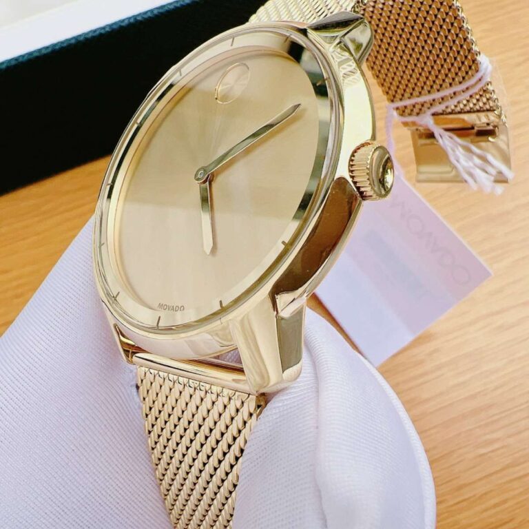 3600373 6 1668681603768 1712589356