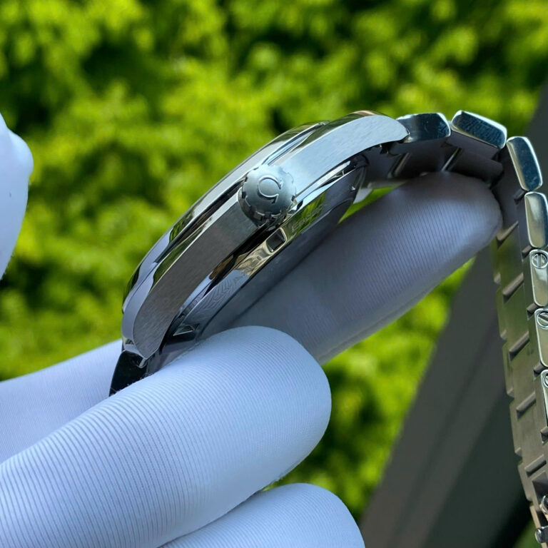 3819ee4994f224ac7de32 1743930541