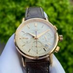 Longines 41mm Nam L2.749.8.72.2 - Ảnh 2