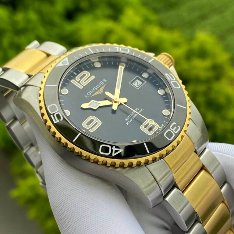 3ed5ce13296def33b67c15 1667394694963 1712588992