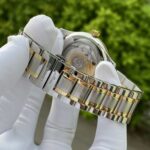 Longines 38.5mm Nam L2.628.5.78.7 - Ảnh 4